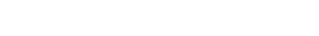 tyc7111太阳成集团